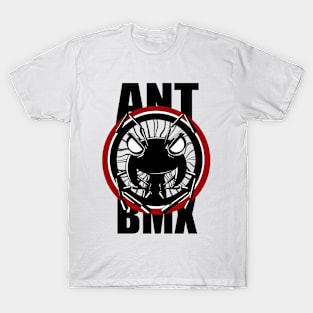 BENT RIM T-Shirt